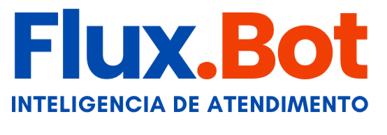 Flux.Bot - Inteligência de Atendimento